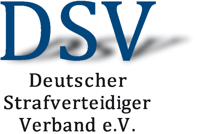 DSV Logo klein RGB